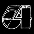 ZHU、partywithray - Zhudio54