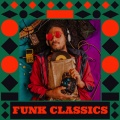 Funk Classics