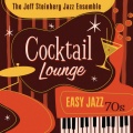 The Jeff Steinberg Jazz Ensemble、Denis Solee - How Sweet It Is