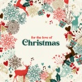 Gwen Stefani、Blake Shelton - You Make It Feel Like Christmas
