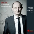 Franck Amet、Jean Sugitani - I. Allegro con spirito