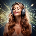 Goodbye Depression、Classical Relaxation、Comfort in Relaxation - Pure Relaxation Tune