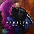 A Saída Está Dentro (Explicit)