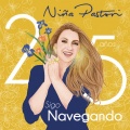 Niña Pastori - Anoche Me Diste un Beso