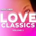 Daddy Lumba、Nana Acheampong - Odo Fakye