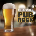 live - Lightning Crashes