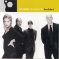 Lisa Ekdahl、Peter Nordahl Trio、Patrik Boman、Ronnie Gardiner - The Lonely One
