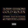 Gold Rolex (Explicit)