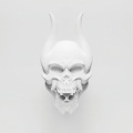 Silence in the Snow (Special Edition) [Explicit]