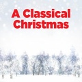 The Vienna Symphony Orchestra、The London City Boys Choir - O Christmas Tree