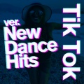 LOVE BGM JPN - We Are Never Ever Getting Back Together