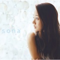 Sona - 会いたい
