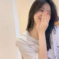 乐匠 - 那我呢 在你心里算什么