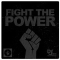 Fight The Power (Explicit)