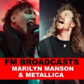 Metallica - And Justice For All