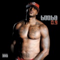 Booba - Pourvu Qu'Elles M'Aiment
