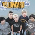 Yellowcard - Way Away