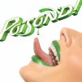 Poison - We're An American Band