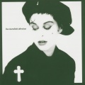 Lisa Stansfield - The Love In Me