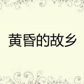 黄思婷 - 雨夜花