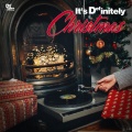 It’s DEFinitely Christmas (Explicit)