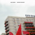 Mark Reeder、Fifi Rong - Figure Of 8