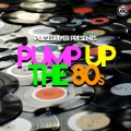 Tiscore、Alina Renae、Pulsedriver - Two Tickets to Paradise