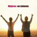Mujeres en sintonía (Explicit)