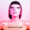 Golden Nights (Constantin Remix)