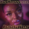 Rae Sremmurd、Jace Of Two-9 - Unlock The Swag (Explicit)