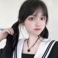 爱遇 - Bahebe WKND BAES Rem ix