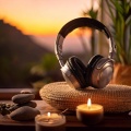 Zero Degrees Celsius、New Age Spa Music、One Hour Spa Music - Soothe and Relax