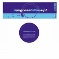 dj digress - Follow Up!