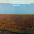 Jan Garbarek、bobo stenson quartet - Skrik & Hyl