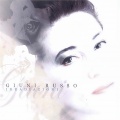 giuni russo - Sere D'agosto