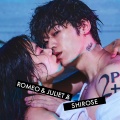 SHIROSE(WHITE JAM)、SHIROSE、WHITE JAM - Tattoo