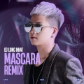 Mascara (remix)