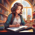 Calma Para Estudiar: Música Relajante Para Concentrarse