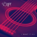 I Want It All (Acoustic)