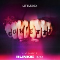 Confetti (Blinkie Remix|Explicit)