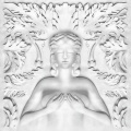 John Legend、Teyana Taylor - Bliss