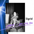 Sigrid - Sucker Punch