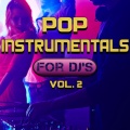DJ Instrumentals - It's Not Unusual