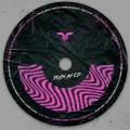 Marco Voccia、Mirko Bonfitto - Put A Little