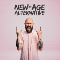 New-Age Alternative (Explicit)