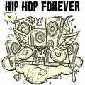 Connie Mckendrick、Rakim - We'll Never Stop