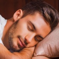 Ritmos Para Un Sueño Reparador: Música Para Noches De Paz