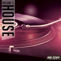 Judment - Overdose