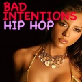 OLIVIA、Various Artists - So Sexy