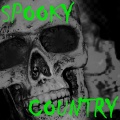 Gary Allan - The Devil's Candy